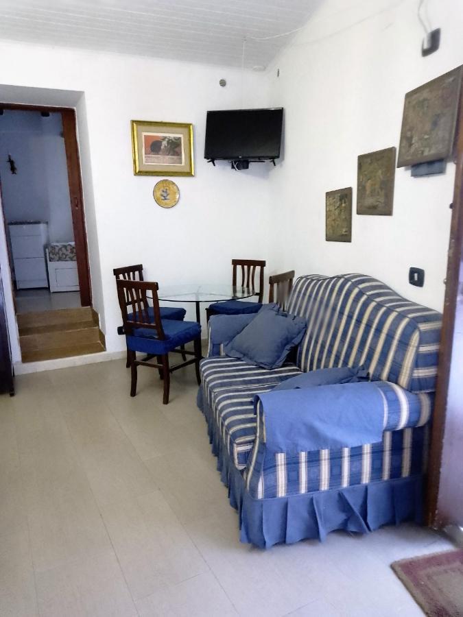 Casa Giulietta, Ronco Del Carmelo 2 Appartement Syracuse Buitenkant foto