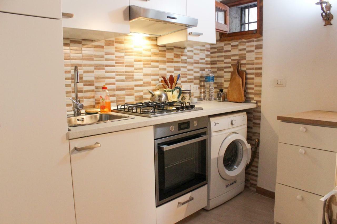Casa Giulietta, Ronco Del Carmelo 2 Appartement Syracuse Buitenkant foto